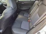 New 2025 Toyota Corolla Cross AWD Hybrid image 5