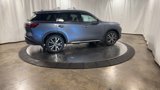 New 2025 INFINITI QX60 Sensory image 2