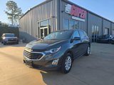 Used 2019 Chevrolet Equinox LT image 3