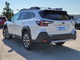 New 2025 Subaru Outback Limited w/ Popular Package #2 image 3
