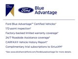 Certified 2023 Ford F350 Lariat image 5