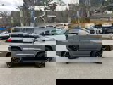 Used 2020 Jeep Grand Cherokee Altitude image 4
