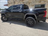 Used 2022 Toyota Tundra Limited image 3