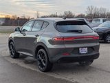 New 2024 Dodge Hornet GT image 5