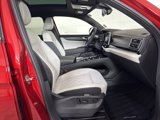 New 2025 Volkswagen Atlas Cross Sport SEL Premium R-Line image 4