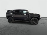 New 2025 GMC Hummer EV 2X image 2