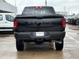 New 2026 RAM 2500 Tradesman image 4