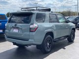 Certified 2022 Toyota 4Runner Trail Special Edition image 4
