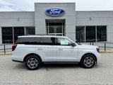 New 2025 Ford Expedition Active image 2