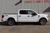 Used 2021 Ford F150 XLT image 2