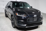 Used 2023 Honda HR-V Sport image 5