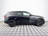 New 2026 Jaguar F-PACE R-Dynamic S image 4
