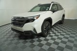 New 2025 Subaru Forester Limited image 3