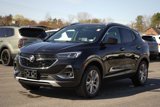Certified 2023 Buick Encore GX Essence w/ Advanced Technology Package image 4