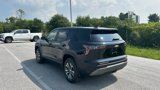New 2026 Chevrolet Equinox LT w/ Convenience Package II image 5