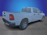 Used 2025 RAM 1500 Big Horn image 5