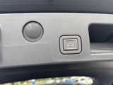 New 2026 Chevrolet Equinox LT w/ Convenience Package II image 6