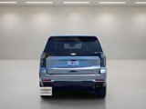 New 2025 Chevrolet Suburban Premier image 2