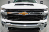 Used 2024 Chevrolet Silverado 2500 LT w/ Convenience Package image 4