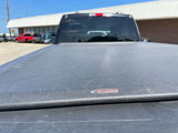 Used 2022 Ford F350 XL w/ STX Appearance Package image 6