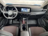 Certified 2025 Nissan Kicks SR image 4