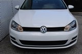 Used 2017 Volkswagen Golf S image 6