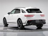 New 2026 Genesis GV70 2.5T Sport Prestige image 3