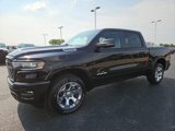 New 2026 RAM 1500 Big Horn image 3