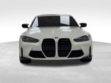 Used 2024 BMW M3 Competition w/ Executive Package image 2