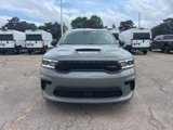 New 2025 Dodge Durango R/T image 2