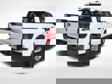 New 2025 Ford F150 XL w/ Equipment Group 103A High image 4