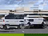 New 2025 Cadillac Escalade IQ Sport 2 image 5