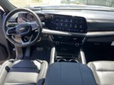 New 2025 Chevrolet Tahoe LT w/ Comfort Package image 5