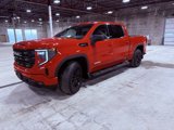Used 2024 GMC Sierra 1500 Elevation w/ X31 Off-Road Package image 3