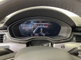 Used 2023 Audi A5 2.0T Premium Plus w/ Premium Plus image 6