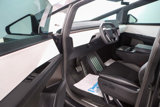 Used 2024 Tesla Cybertruck Cyberbeast image 3