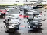 Used 2024 Chevrolet Equinox LT w/ Driver Convenience Package image 6