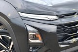 New 2026 Chevrolet Equinox RS w/ Convenience Package III image 2