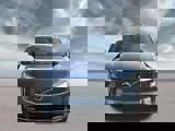 New 2026 Volvo XC90 B6 Plus w/ Protection Package Premier image 2