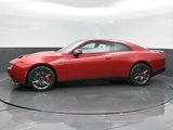 New 2024 Dodge Charger R/T Scat Pack w/ Plus Group image 4