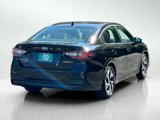 Used 2024 Subaru Legacy image 6