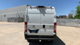 New 2025 RAM ProMaster 2500 w/ Convenience Group image 4
