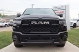 New 2026 RAM 1500 Big Horn image 5