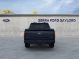 New 2025 Ford F150 XLT w/ Equipment Group 302A MID image 5