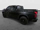 Used 2024 Chevrolet Silverado 1500 ZR2 w/ ZR2 Bison Edition image 2
