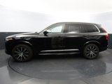 New 2025 Volvo XC90 B6 Plus w/ Protection Package Premier image 2