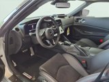 New 2024 Nissan Z NISMO w/ Floor Mat Package image 6