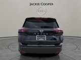 New 2026 Nissan Rogue SV image 4