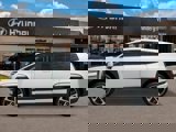 New 2026 Hyundai Ioniq 9 Limited image 3