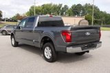 New 2025 Ford F150 XL w/ Equipment Group 103A High image 5